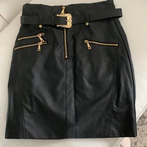 GUESS SKIRT